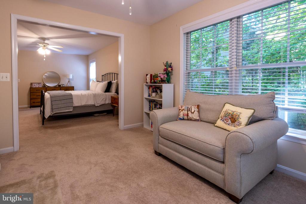 115 HARRIS CT, LOCUST GROVE, Virginia 22508, 3 Bedrooms Bedrooms, ,2 BathroomsBathrooms,Residential,115 HARRIS CT,VAOR2014008 MLS # VAOR2014008