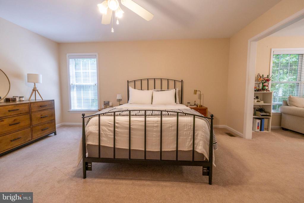 115 HARRIS CT, LOCUST GROVE, Virginia 22508, 3 Bedrooms Bedrooms, ,2 BathroomsBathrooms,Residential,115 HARRIS CT,VAOR2014008 MLS # VAOR2014008