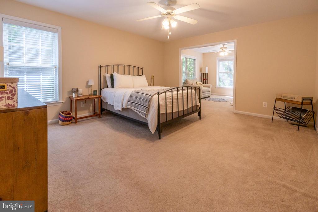 115 HARRIS CT, LOCUST GROVE, Virginia 22508, 3 Bedrooms Bedrooms, ,2 BathroomsBathrooms,Residential,115 HARRIS CT,VAOR2014008 MLS # VAOR2014008