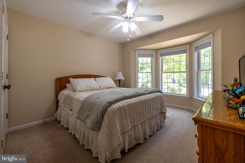 115 HARRIS CT, LOCUST GROVE, Virginia 22508, 3 Bedrooms Bedrooms, ,2 BathroomsBathrooms,Residential,115 HARRIS CT,VAOR2014008 MLS # VAOR2014008