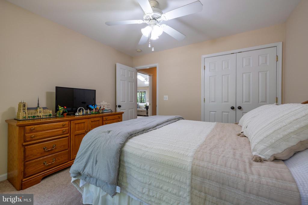 115 HARRIS CT, LOCUST GROVE, Virginia 22508, 3 Bedrooms Bedrooms, ,2 BathroomsBathrooms,Residential,115 HARRIS CT,VAOR2014008 MLS # VAOR2014008