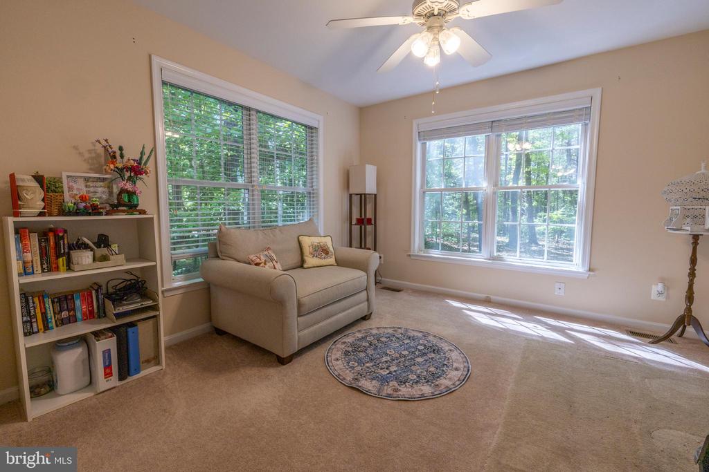 115 HARRIS CT, LOCUST GROVE, Virginia 22508, 3 Bedrooms Bedrooms, ,2 BathroomsBathrooms,Residential,115 HARRIS CT,VAOR2014008 MLS # VAOR2014008