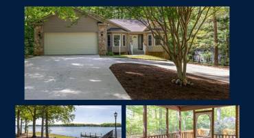 115 HARRIS CT, LOCUST GROVE, Virginia 22508, 3 Bedrooms Bedrooms, ,2 BathroomsBathrooms,Residential,115 HARRIS CT,VAOR2014008 MLS # VAOR2014008