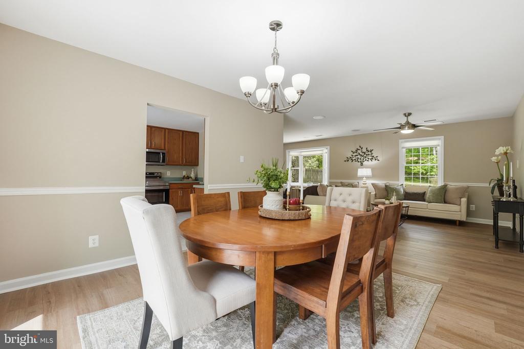 4357 MAGNOLIA LN, CATLETT, Virginia 20119, 3 Bedrooms Bedrooms, ,2 BathroomsBathrooms,Residential,4357 MAGNOLIA LN,VAFQ2021810 MLS # VAFQ2021810