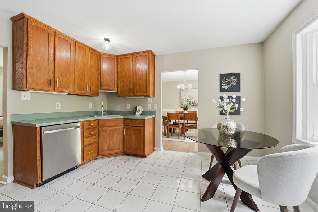4357 MAGNOLIA LN, CATLETT, Virginia 20119, 3 Bedrooms Bedrooms, ,2 BathroomsBathrooms,Residential,4357 MAGNOLIA LN,VAFQ2021810 MLS # VAFQ2021810