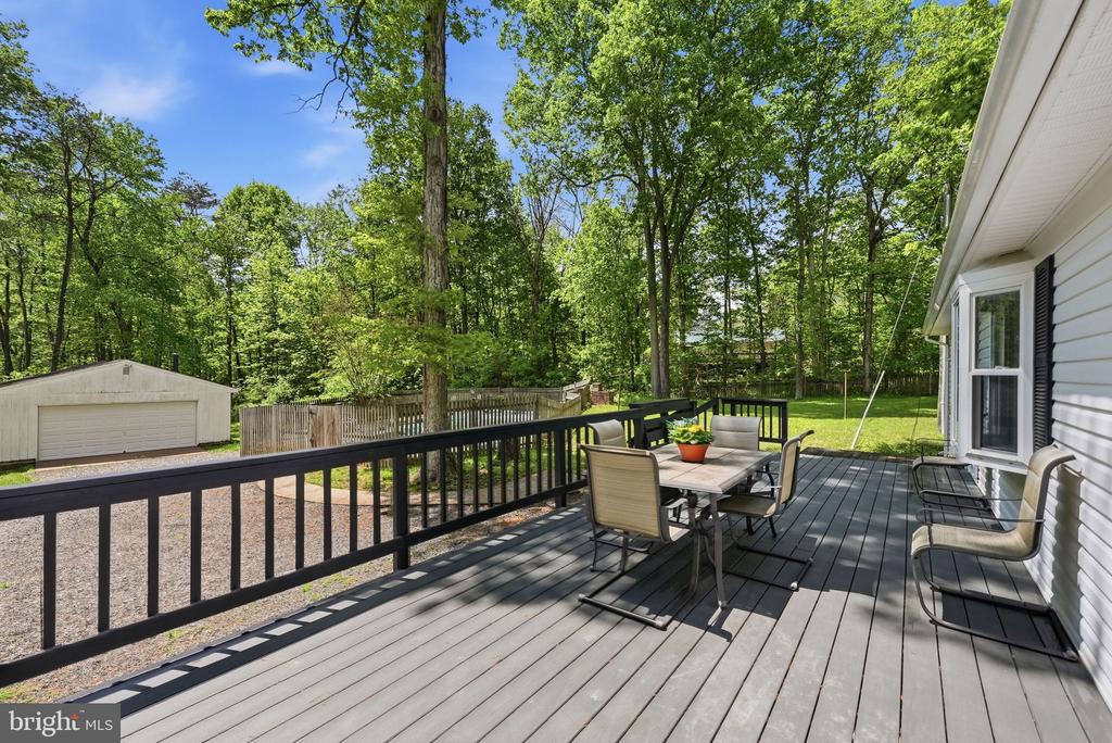 4357 MAGNOLIA LN, CATLETT, Virginia 20119, 3 Bedrooms Bedrooms, ,2 BathroomsBathrooms,Residential,4357 MAGNOLIA LN,VAFQ2021810 MLS # VAFQ2021810