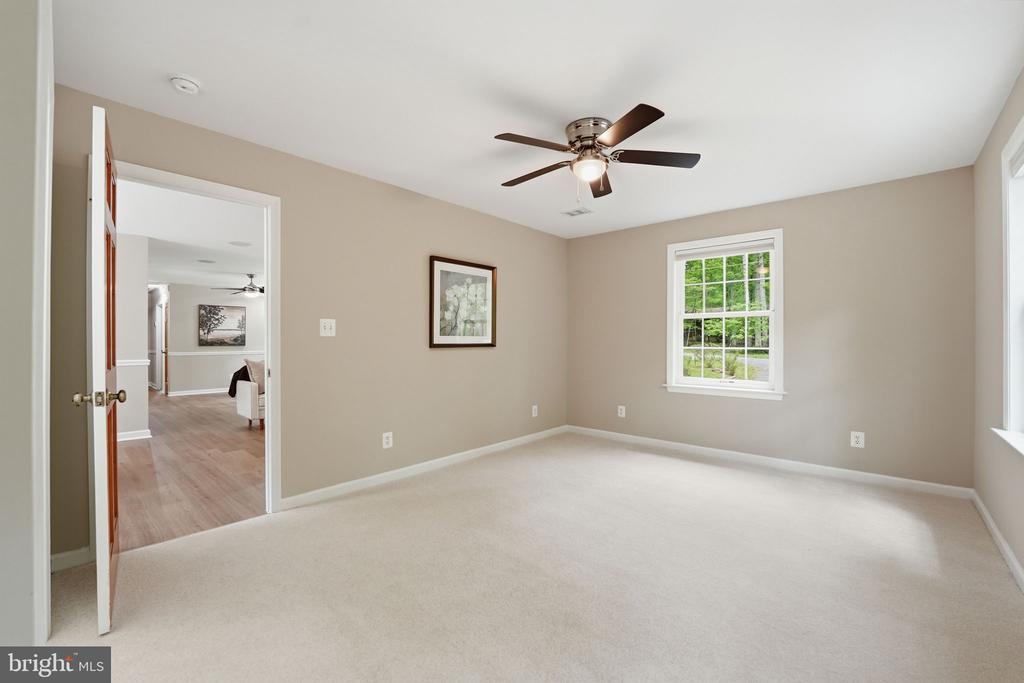 4357 MAGNOLIA LN, CATLETT, Virginia 20119, 3 Bedrooms Bedrooms, ,2 BathroomsBathrooms,Residential,4357 MAGNOLIA LN,VAFQ2021810 MLS # VAFQ2021810