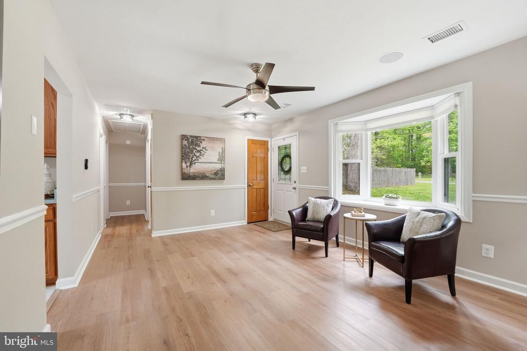 4357 MAGNOLIA LN, CATLETT, Virginia 20119, 3 Bedrooms Bedrooms, ,2 BathroomsBathrooms,Residential,4357 MAGNOLIA LN,VAFQ2021810 MLS # VAFQ2021810