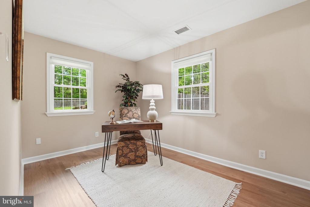 4357 MAGNOLIA LN, CATLETT, Virginia 20119, 3 Bedrooms Bedrooms, ,2 BathroomsBathrooms,Residential,4357 MAGNOLIA LN,VAFQ2021810 MLS # VAFQ2021810