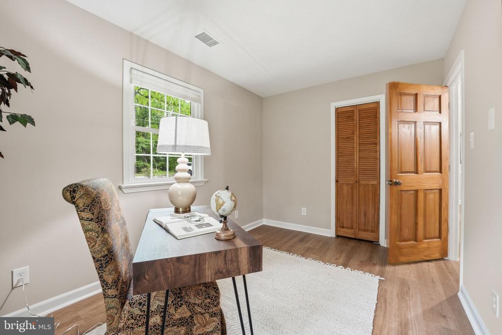 4357 MAGNOLIA LN, CATLETT, Virginia 20119, 3 Bedrooms Bedrooms, ,2 BathroomsBathrooms,Residential,4357 MAGNOLIA LN,VAFQ2021810 MLS # VAFQ2021810