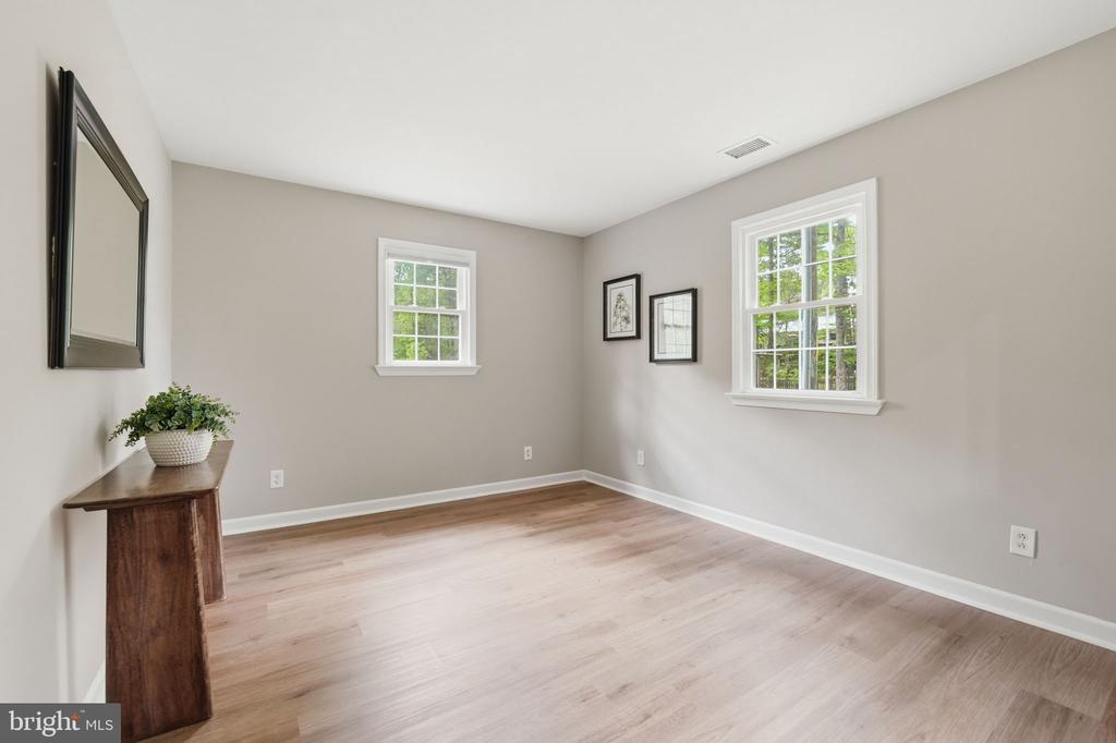 4357 MAGNOLIA LN, CATLETT, Virginia 20119, 3 Bedrooms Bedrooms, ,2 BathroomsBathrooms,Residential,4357 MAGNOLIA LN,VAFQ2021810 MLS # VAFQ2021810