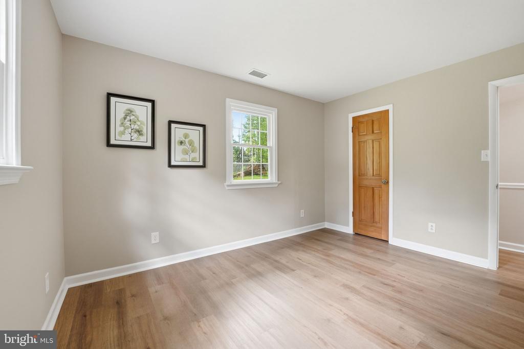 4357 MAGNOLIA LN, CATLETT, Virginia 20119, 3 Bedrooms Bedrooms, ,2 BathroomsBathrooms,Residential,4357 MAGNOLIA LN,VAFQ2021810 MLS # VAFQ2021810