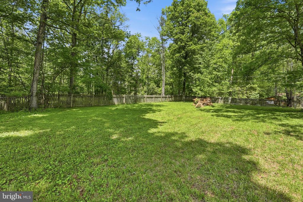 4357 MAGNOLIA LN, CATLETT, Virginia 20119, 3 Bedrooms Bedrooms, ,2 BathroomsBathrooms,Residential,4357 MAGNOLIA LN,VAFQ2021810 MLS # VAFQ2021810