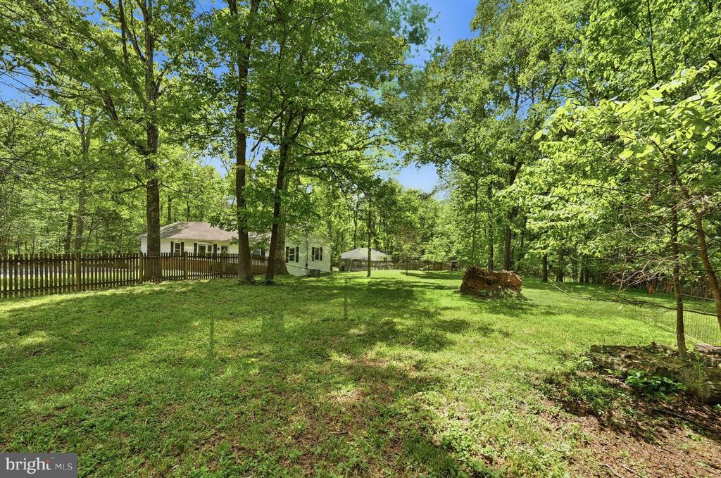 4357 MAGNOLIA LN, CATLETT, Virginia 20119, 3 Bedrooms Bedrooms, ,2 BathroomsBathrooms,Residential,4357 MAGNOLIA LN,VAFQ2021810 MLS # VAFQ2021810