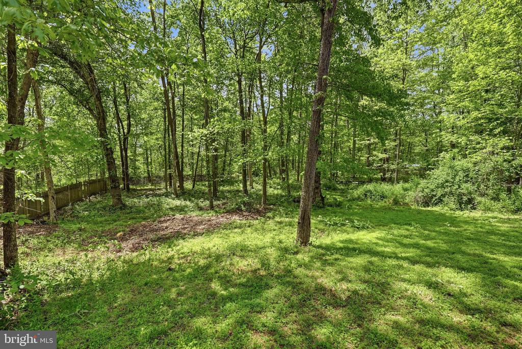 4357 MAGNOLIA LN, CATLETT, Virginia 20119, 3 Bedrooms Bedrooms, ,2 BathroomsBathrooms,Residential,4357 MAGNOLIA LN,VAFQ2021810 MLS # VAFQ2021810