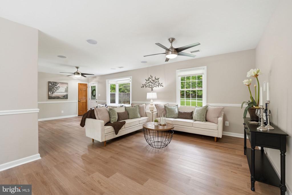 4357 MAGNOLIA LN, CATLETT, Virginia 20119, 3 Bedrooms Bedrooms, ,2 BathroomsBathrooms,Residential,4357 MAGNOLIA LN,VAFQ2021810 MLS # VAFQ2021810