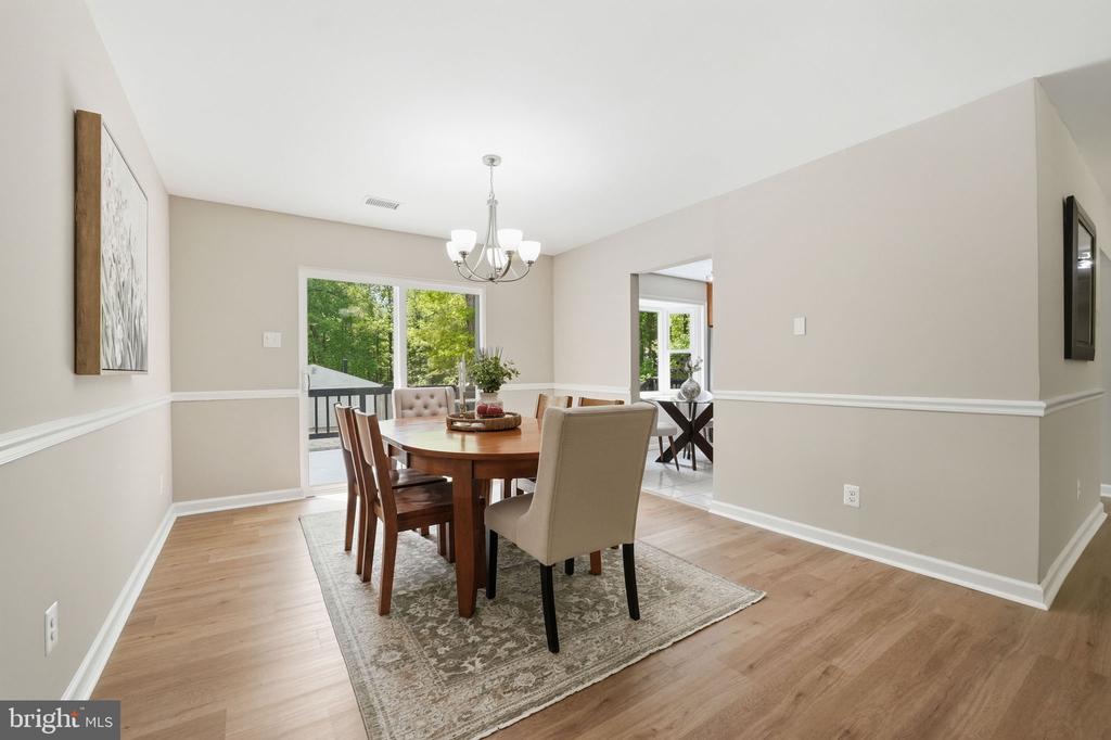 4357 MAGNOLIA LN, CATLETT, Virginia 20119, 3 Bedrooms Bedrooms, ,2 BathroomsBathrooms,Residential,4357 MAGNOLIA LN,VAFQ2021810 MLS # VAFQ2021810