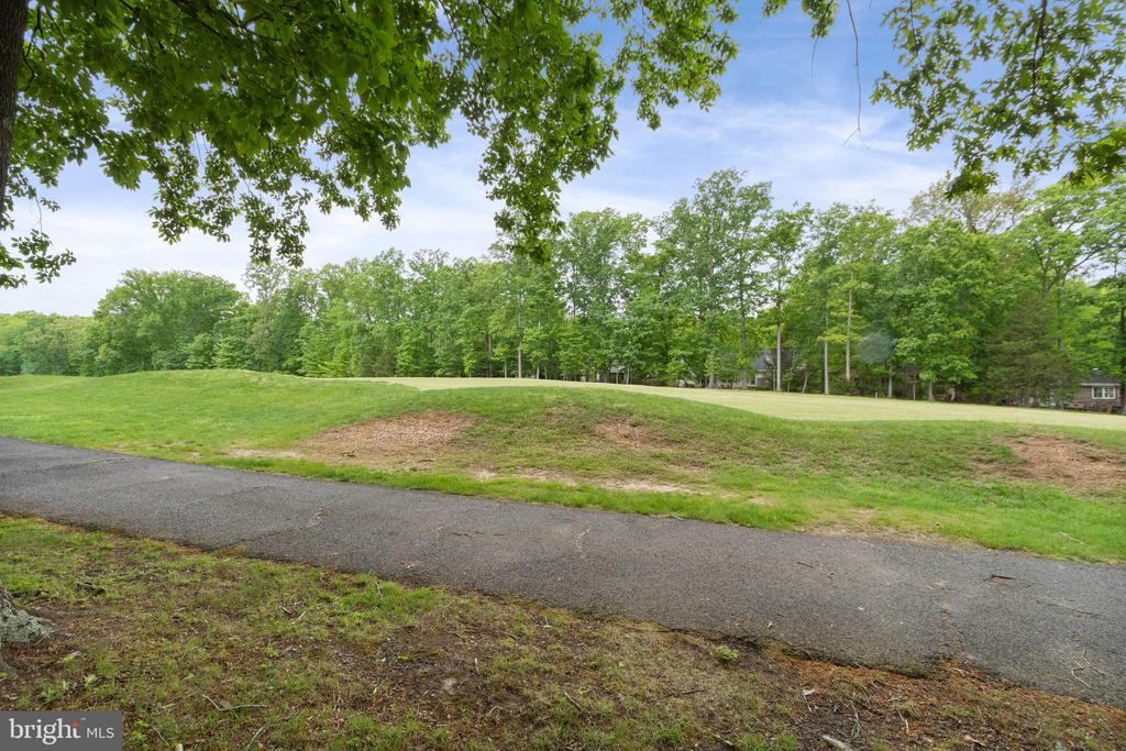 210 LIMESTONE LN, LOCUST GROVE, Virginia 22508, 5 Bedrooms Bedrooms, ,2 BathroomsBathrooms,Residential,210 LIMESTONE LN,VAOR2014010 MLS # VAOR2014010