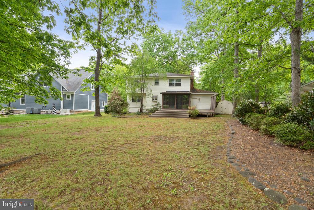 210 LIMESTONE LN, LOCUST GROVE, Virginia 22508, 5 Bedrooms Bedrooms, ,2 BathroomsBathrooms,Residential,210 LIMESTONE LN,VAOR2014010 MLS # VAOR2014010