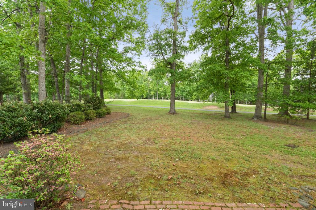 210 LIMESTONE LN, LOCUST GROVE, Virginia 22508, 5 Bedrooms Bedrooms, ,2 BathroomsBathrooms,Residential,210 LIMESTONE LN,VAOR2014010 MLS # VAOR2014010
