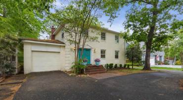 210 LIMESTONE LN, LOCUST GROVE, Virginia 22508, 5 Bedrooms Bedrooms, ,2 BathroomsBathrooms,Residential,210 LIMESTONE LN,VAOR2014010 MLS # VAOR2014010