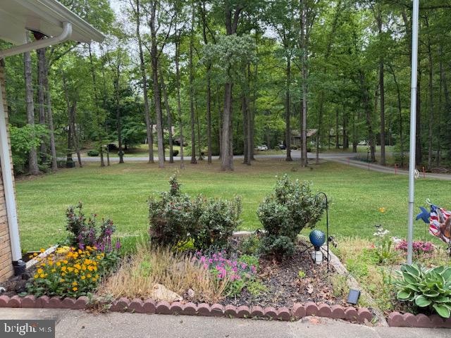 7 BERKSHIRE LN, SPOTSYLVANIA, Virginia 22551, 4 Bedrooms Bedrooms, ,2 BathroomsBathrooms,Residential,7 BERKSHIRE LN,VASP2041466 MLS # VASP2041466