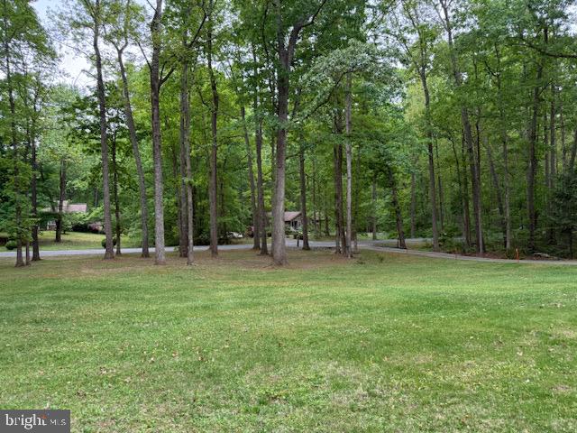 7 BERKSHIRE LN, SPOTSYLVANIA, Virginia 22551, 4 Bedrooms Bedrooms, ,2 BathroomsBathrooms,Residential,7 BERKSHIRE LN,VASP2041466 MLS # VASP2041466