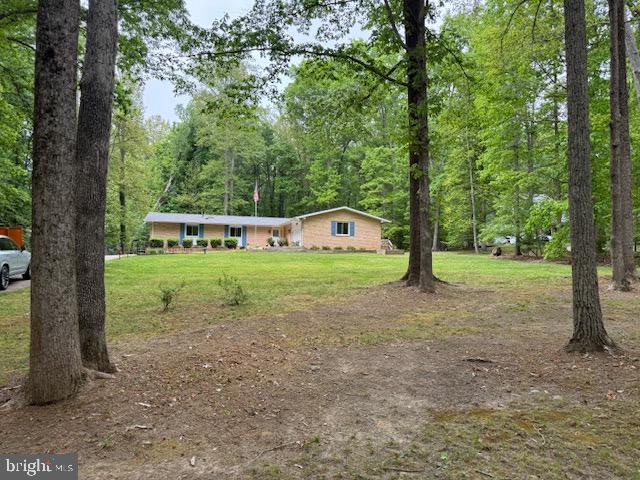 7 BERKSHIRE LN, SPOTSYLVANIA, Virginia 22551, 4 Bedrooms Bedrooms, ,2 BathroomsBathrooms,Residential,7 BERKSHIRE LN,VASP2041466 MLS # VASP2041466