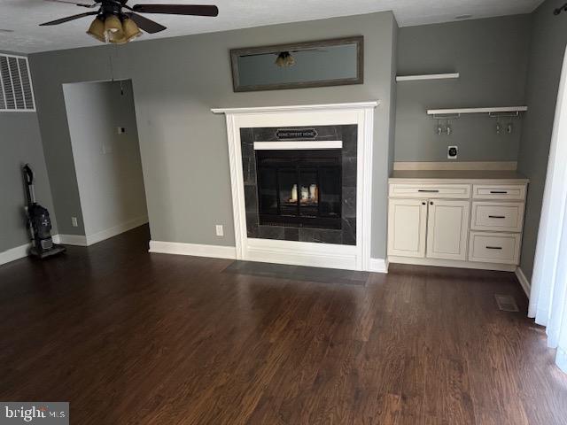 7 BERKSHIRE LN, SPOTSYLVANIA, Virginia 22551, 4 Bedrooms Bedrooms, ,2 BathroomsBathrooms,Residential,7 BERKSHIRE LN,VASP2041466 MLS # VASP2041466