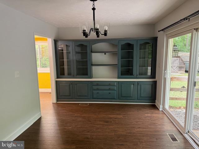 7 BERKSHIRE LN, SPOTSYLVANIA, Virginia 22551, 4 Bedrooms Bedrooms, ,2 BathroomsBathrooms,Residential,7 BERKSHIRE LN,VASP2041466 MLS # VASP2041466