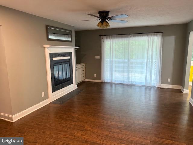 7 BERKSHIRE LN, SPOTSYLVANIA, Virginia 22551, 4 Bedrooms Bedrooms, ,2 BathroomsBathrooms,Residential,7 BERKSHIRE LN,VASP2041466 MLS # VASP2041466