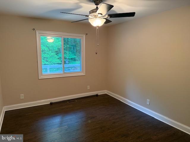7 BERKSHIRE LN, SPOTSYLVANIA, Virginia 22551, 4 Bedrooms Bedrooms, ,2 BathroomsBathrooms,Residential,7 BERKSHIRE LN,VASP2041466 MLS # VASP2041466