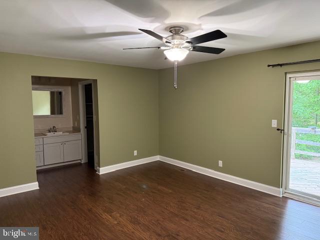 7 BERKSHIRE LN, SPOTSYLVANIA, Virginia 22551, 4 Bedrooms Bedrooms, ,2 BathroomsBathrooms,Residential,7 BERKSHIRE LN,VASP2041466 MLS # VASP2041466