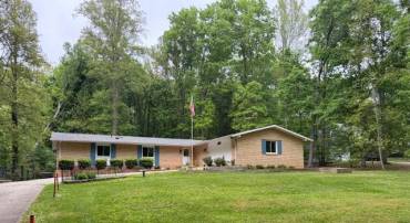 7 BERKSHIRE LN, SPOTSYLVANIA, Virginia 22551, 4 Bedrooms Bedrooms, ,2 BathroomsBathrooms,Residential,7 BERKSHIRE LN,VASP2041466 MLS # VASP2041466