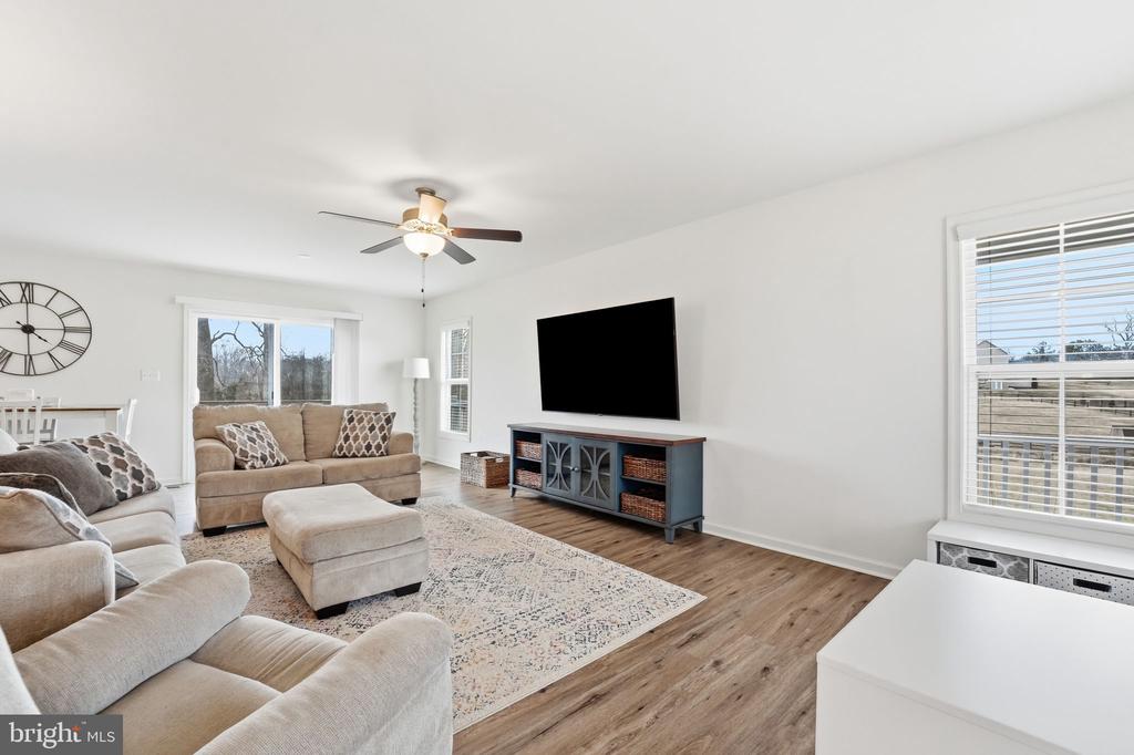 9372 BLACKBIRD LOOP, CULPEPER, Virginia 22701, 4 Bedrooms Bedrooms, ,2 BathroomsBathrooms,Residential,9372 BLACKBIRD LOOP,VACU2013516 MLS # VACU2013516