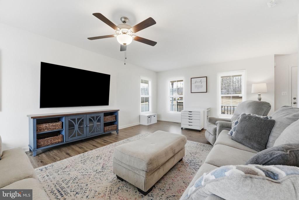 9372 BLACKBIRD LOOP, CULPEPER, Virginia 22701, 4 Bedrooms Bedrooms, ,2 BathroomsBathrooms,Residential,9372 BLACKBIRD LOOP,VACU2013516 MLS # VACU2013516