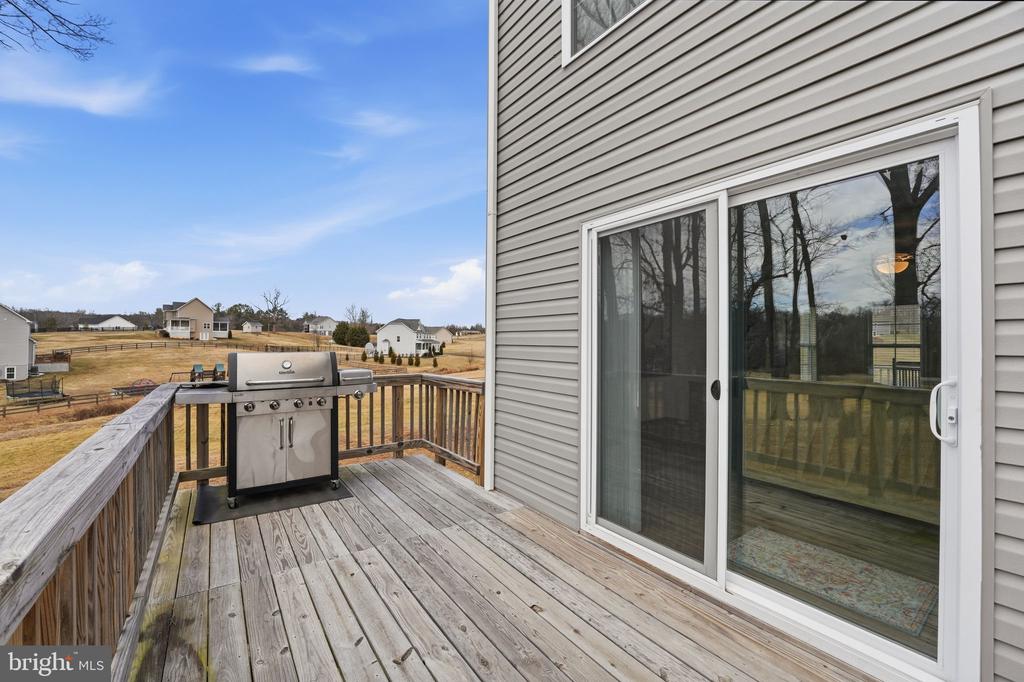 9372 BLACKBIRD LOOP, CULPEPER, Virginia 22701, 4 Bedrooms Bedrooms, ,2 BathroomsBathrooms,Residential,9372 BLACKBIRD LOOP,VACU2013516 MLS # VACU2013516
