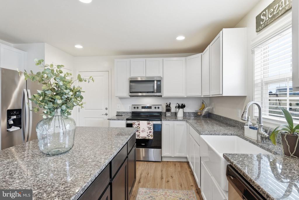 9372 BLACKBIRD LOOP, CULPEPER, Virginia 22701, 4 Bedrooms Bedrooms, ,2 BathroomsBathrooms,Residential,9372 BLACKBIRD LOOP,VACU2013516 MLS # VACU2013516