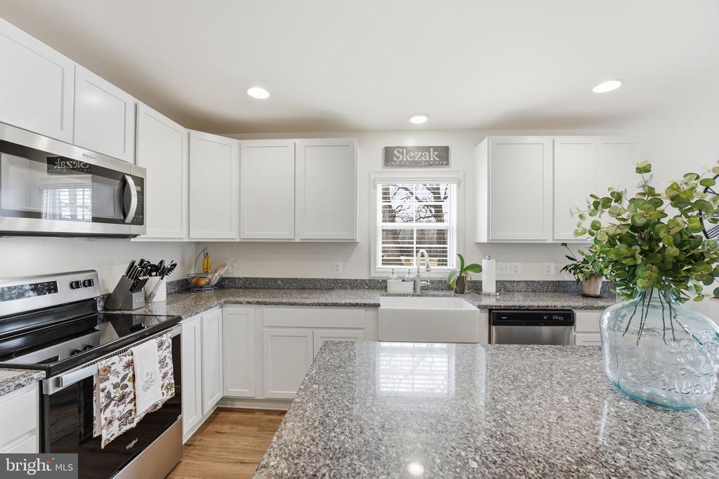 9372 BLACKBIRD LOOP, CULPEPER, Virginia 22701, 4 Bedrooms Bedrooms, ,2 BathroomsBathrooms,Residential,9372 BLACKBIRD LOOP,VACU2013516 MLS # VACU2013516