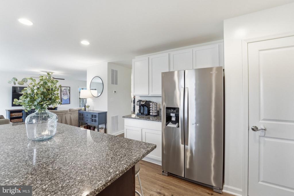 9372 BLACKBIRD LOOP, CULPEPER, Virginia 22701, 4 Bedrooms Bedrooms, ,2 BathroomsBathrooms,Residential,9372 BLACKBIRD LOOP,VACU2013516 MLS # VACU2013516