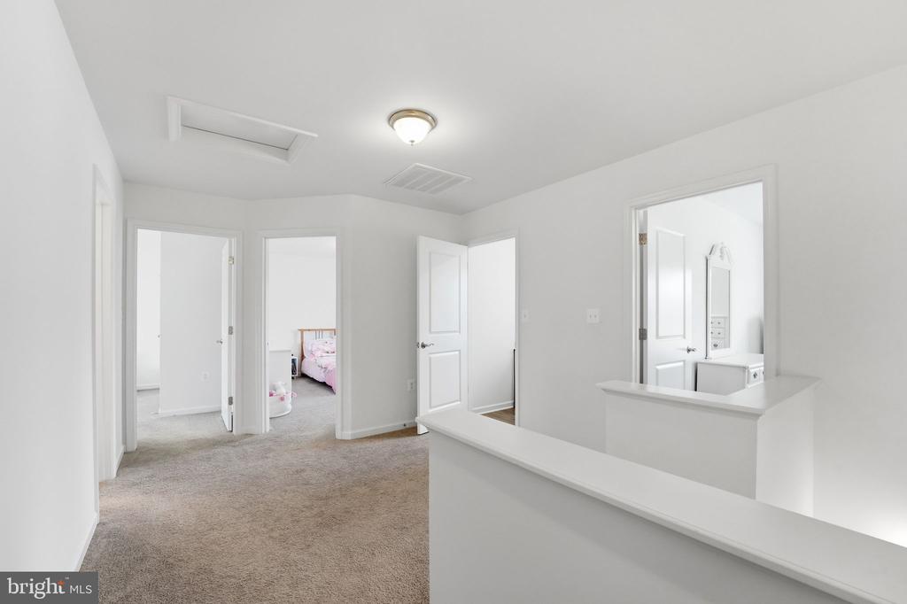 9372 BLACKBIRD LOOP, CULPEPER, Virginia 22701, 4 Bedrooms Bedrooms, ,2 BathroomsBathrooms,Residential,9372 BLACKBIRD LOOP,VACU2013516 MLS # VACU2013516