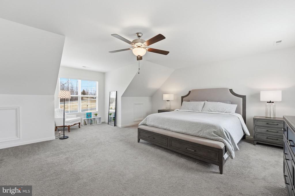 9372 BLACKBIRD LOOP, CULPEPER, Virginia 22701, 4 Bedrooms Bedrooms, ,2 BathroomsBathrooms,Residential,9372 BLACKBIRD LOOP,VACU2013516 MLS # VACU2013516