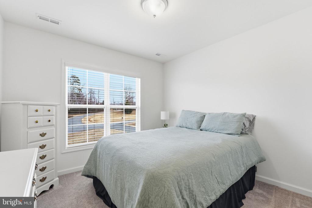 9372 BLACKBIRD LOOP, CULPEPER, Virginia 22701, 4 Bedrooms Bedrooms, ,2 BathroomsBathrooms,Residential,9372 BLACKBIRD LOOP,VACU2013516 MLS # VACU2013516