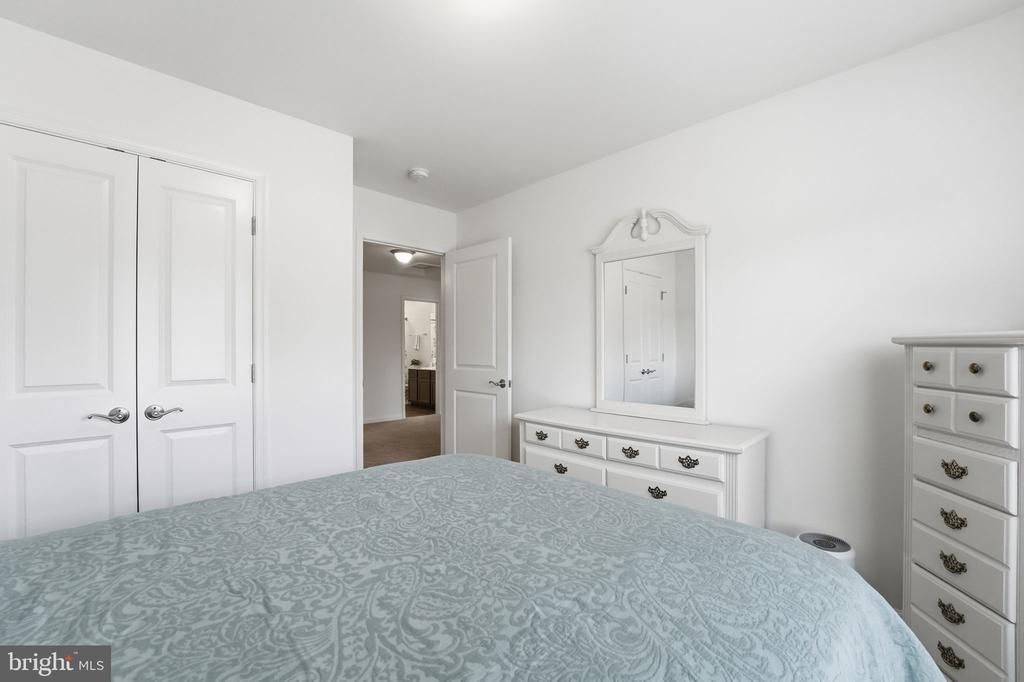 9372 BLACKBIRD LOOP, CULPEPER, Virginia 22701, 4 Bedrooms Bedrooms, ,2 BathroomsBathrooms,Residential,9372 BLACKBIRD LOOP,VACU2013516 MLS # VACU2013516