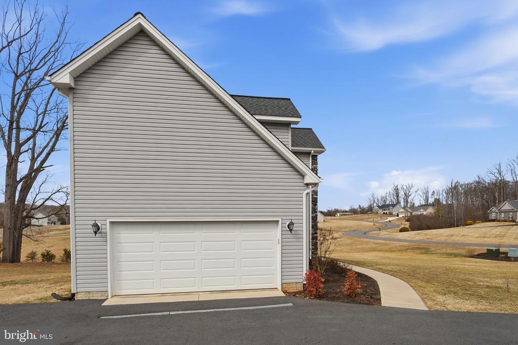 9372 BLACKBIRD LOOP, CULPEPER, Virginia 22701, 4 Bedrooms Bedrooms, ,2 BathroomsBathrooms,Residential,9372 BLACKBIRD LOOP,VACU2013516 MLS # VACU2013516