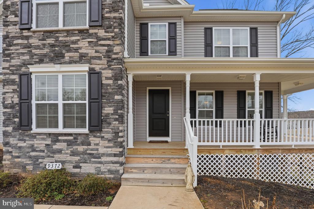 9372 BLACKBIRD LOOP, CULPEPER, Virginia 22701, 4 Bedrooms Bedrooms, ,2 BathroomsBathrooms,Residential,9372 BLACKBIRD LOOP,VACU2013516 MLS # VACU2013516
