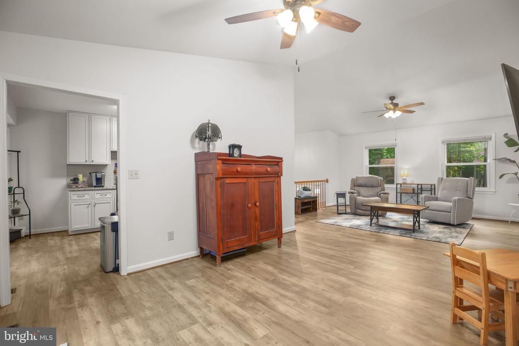 132 JEFFERSON AVE, LOCUST GROVE, Virginia 22508, 3 Bedrooms Bedrooms, ,2 BathroomsBathrooms,Residential,132 JEFFERSON AVE,VAOR2014036 MLS # VAOR2014036