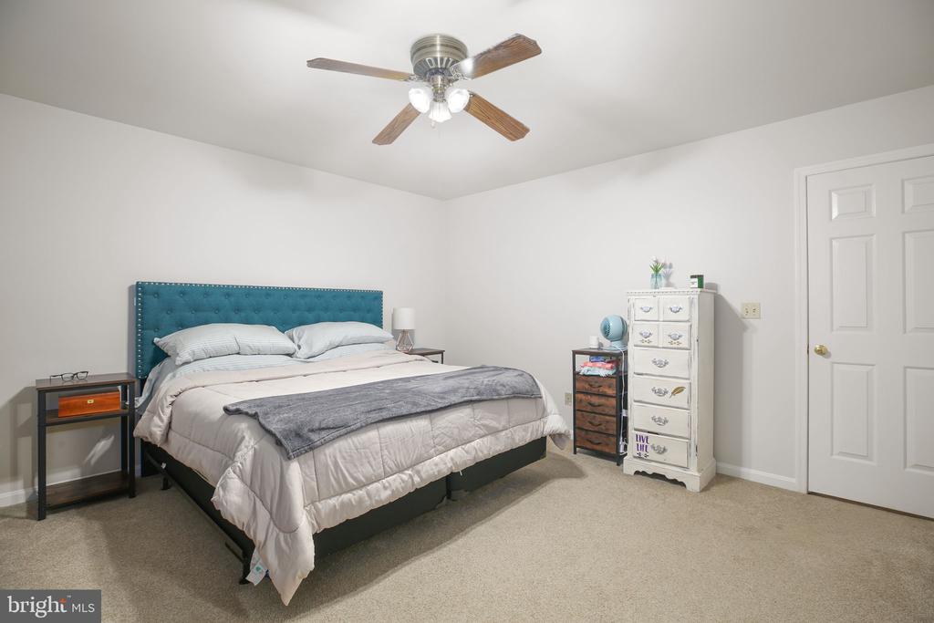 132 JEFFERSON AVE, LOCUST GROVE, Virginia 22508, 3 Bedrooms Bedrooms, ,2 BathroomsBathrooms,Residential,132 JEFFERSON AVE,VAOR2014036 MLS # VAOR2014036
