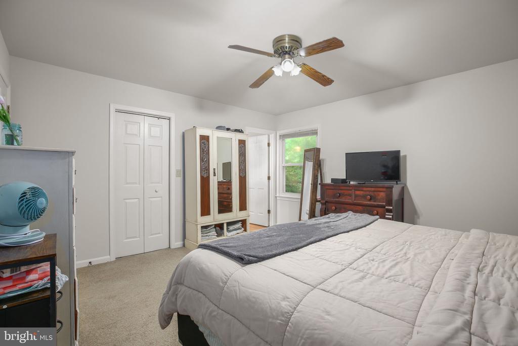 132 JEFFERSON AVE, LOCUST GROVE, Virginia 22508, 3 Bedrooms Bedrooms, ,2 BathroomsBathrooms,Residential,132 JEFFERSON AVE,VAOR2014036 MLS # VAOR2014036
