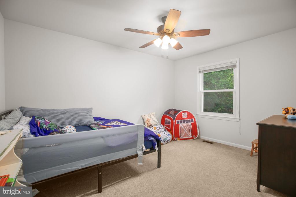 132 JEFFERSON AVE, LOCUST GROVE, Virginia 22508, 3 Bedrooms Bedrooms, ,2 BathroomsBathrooms,Residential,132 JEFFERSON AVE,VAOR2014036 MLS # VAOR2014036